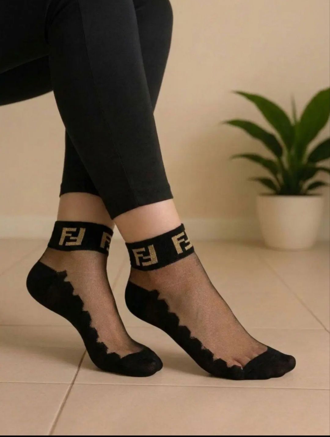 جوراب